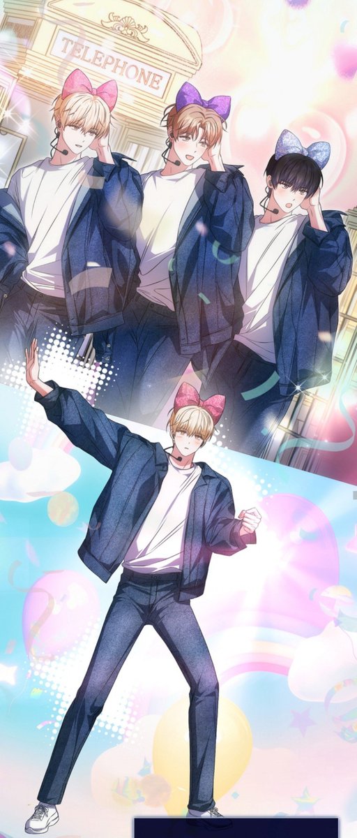 ssmgyzz43's tweet photo. Daym so cute 😳 https://t.co/TRUei7NcVA