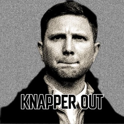 arg_norwich's tweet photo. #ncfc

Ben Knapper NO le deja nada bueno a este club.

temporada tras temporada peor equipo y peores resultados.

PERDIO dos veces contra el ipswich en la misma temporada en la que le vendio uno de nuestros mejores jugadores.

Despilfarro de guita IMPRESIONANTE.

#Knapperout https://t.co/wZAvJIV5ZW