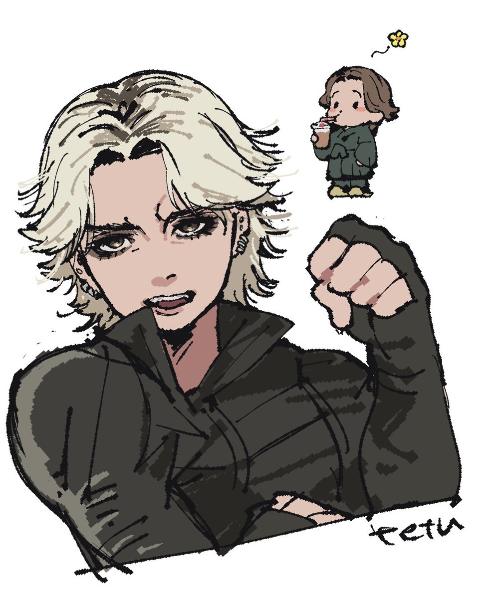 pocopocu's tweet photo. rkgk https://t.co/4AvaDUn0Sl