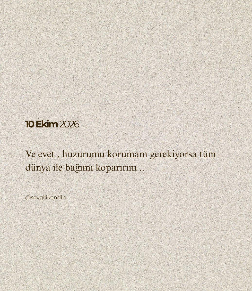 sevgilikendin's tweet photo. https://t.co/eOYuLhSbpz