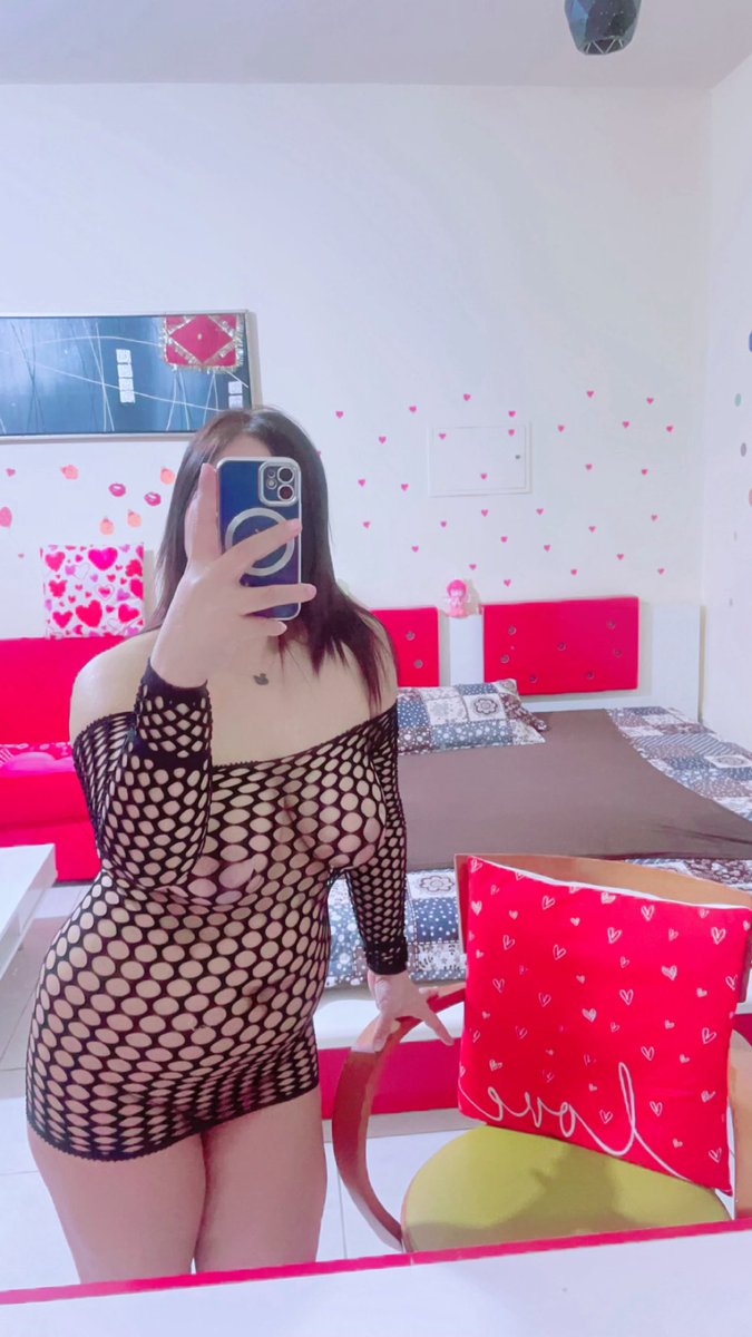Ladyladyajman's tweet photo. Lady 
📍Ajman
💌+971581384715
#ladyinajman 
#lady_ajman 
#ladyshajah 
#ajmanlady https://t.co/kpz6Jj1LJR