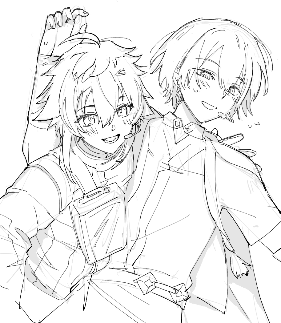 kyohaiitenki4u's tweet photo. https://t.co/8BOny6YWMB