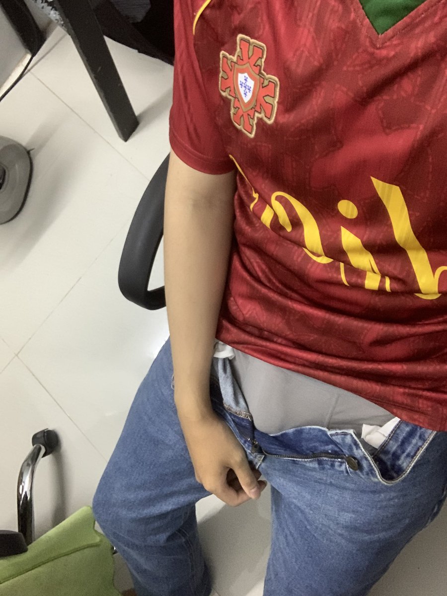 thnb_ro's tweet photo. hải dứi a hong🔝🔝🔝 https://t.co/3TfLQDJ7Hv