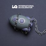 Photo by International Accelerator (@intlaccelerator)