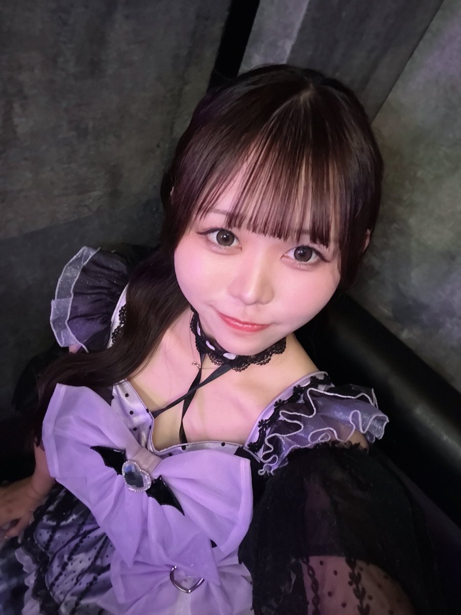 LUVkanano's tweet photo. 🎀24-LAST🎀
来てね꒰ᐢ⸝⸝o̴̶̷᷄ ·̫ o̴̶̷̥᷅⸝⸝ᐢ꒱ https://t.co/YtfeUq62jR