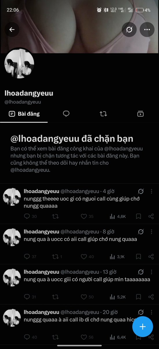 usernametwx2's tweet photo. @lhoadangyeuu https://t.co/VzMhCZwBK7