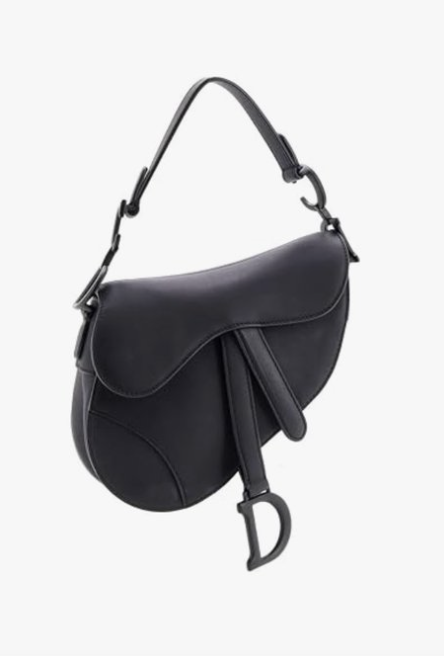 Modernitgirl's tweet photo. #TaylorSwift loves this bag! Get her IT products today✨ (https://t.co/jtscvXVkQI) #TravisKelce #NFL #ItGirl #ModernItGirl https://t.co/4WOUt4ZLgt