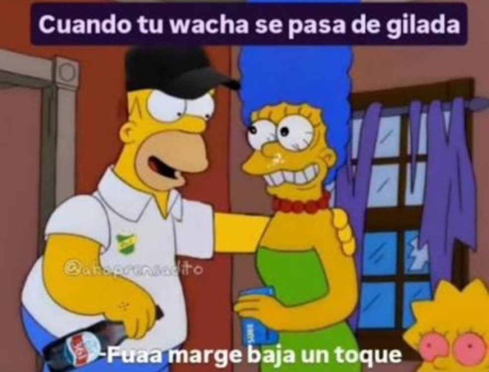aIanelrey's tweet photo. desde k salió el lineup del lolla lo único k ando escuchando es a la charli y a geese https://t.co/Ntwzvoih1n