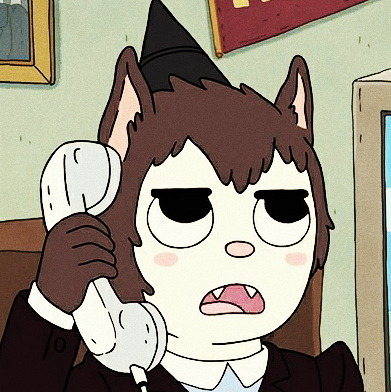 DollCorpuss's tweet photo. @xNs0x lmao no https://t.co/GlFMkI3Yzz