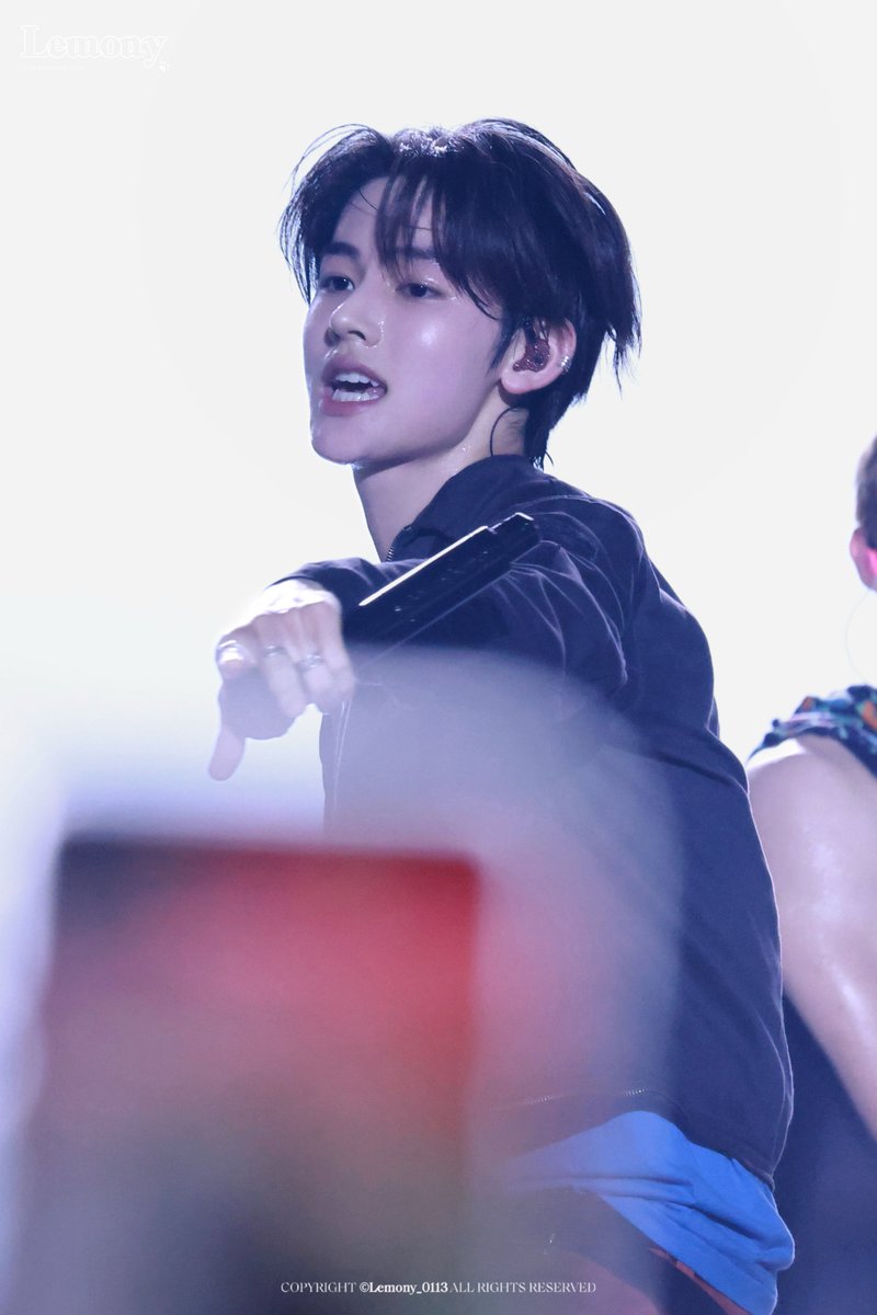 Lemony_0113's tweet photo. 261009
#성현 #SEONGHYEON #CORTIS #코르티스 https://t.co/s57CzfHH0o