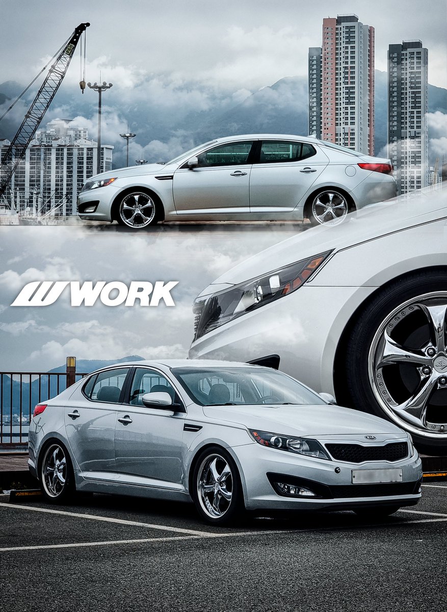 VrcJin's tweet photo. #vskf
@workwheelsjapan 
예전에 빌드하고 잘 타던 차.. 이때가 좋았는데... 그리워요.. https://t.co/0GdRQ2KiF5