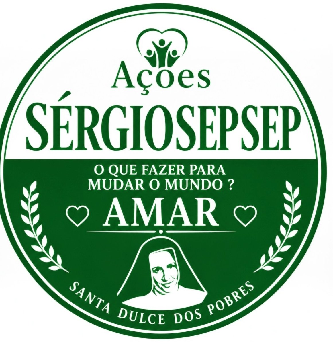 SERGIOSEPSEP2's tweet photo. chegamos a quase 15% da nossa rifa solidária!

Se todos ajudarem um pouquinho, podemos chegar a 20% até segunda-feira e 50% até o próximo final de semana!

Conto com todos vocês! Participem e divulguem!

VOCÊS FAZEM A DIFERENÇA!

Convido também quem puder a participar como voluntário da nossa ação, nos dias 19 e 20 de dezembro.

Vocês vão ver de perto como é gratificante o que NÓS, TORCEDORES DO PALMEIRAS, FAZEMOS PELA COMUNIDADE!

Olhem quantos voluntarios tivemos ano passado. Mais  de 150 com 80% de Palmeirenses