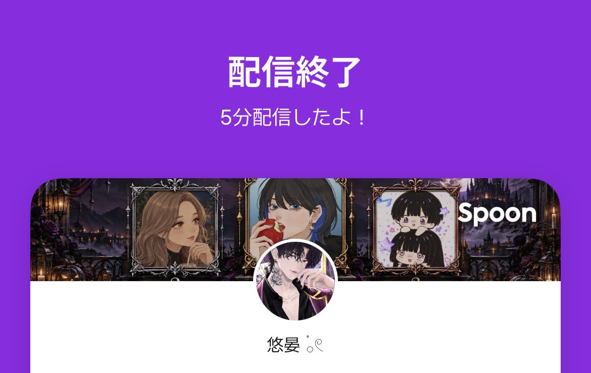l__ksp's tweet photo. 対あり👊

おやすみなさいませ https://t.co/G4FVj7FuEH