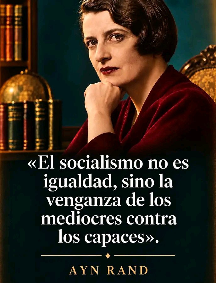 cubanolibre48's tweet photo. https://t.co/KYOwe6ADfJ