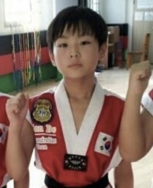 pig0rabbit's tweet photo. 시뷰ㅠ존나믿음직하고 
누나 나 믿죠   이러면
៖៖ 당연하지     해줘야함 …. https://t.co/QU7w7aWVrP