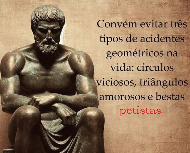 Eu_Neivaldo's tweet photo. Evitar, isolar, não dar atenção, manter distância (são raivosos), ignorar... https://t.co/tWpbiZ5FBk