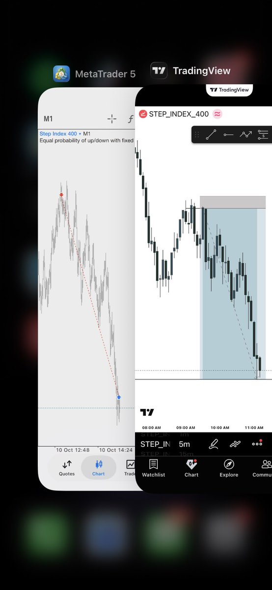 M26trading tweet picture