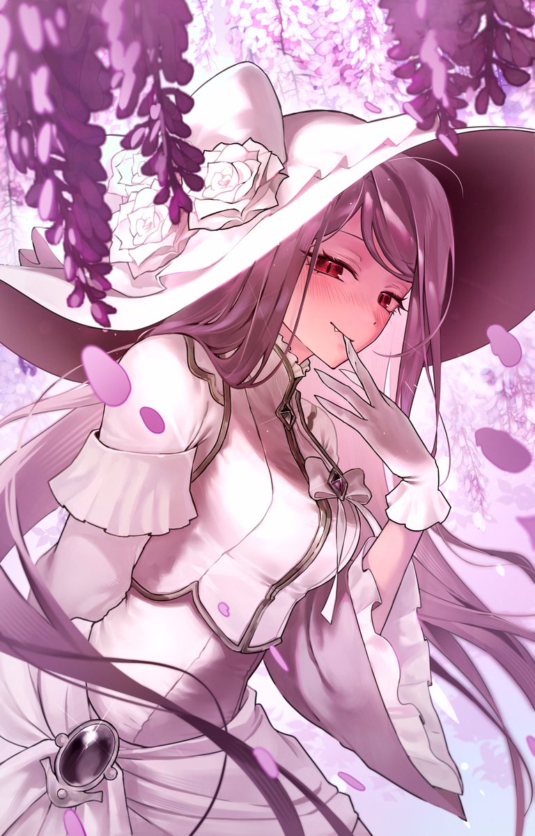 angHaert's tweet photo. #트친소 #그림러_𝕏친소 #그림러_트친소
진짜 하루종일 취미그림만 그리는 사람이라 작업디코하실분 구합니다❗️🥹
저는 딱히 판다고 할법한건 없지만.. 제가 당신이 요즘 좋아하는 얘기 듣는걸 좋아합니다..!!!!!
그림엔 없지만 남자들 그리는거 왕 좋아합니다^^ https://t.co/tz4jZ0IokC