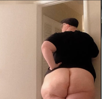 fattestbooty's tweet photo. Who is close to South Central Pa/ DMV? #chub #gaychub #chubchaser #chubbychaser #superchub #superchubby #chaser4chub #chub4chaser https://t.co/GveBLalpwy