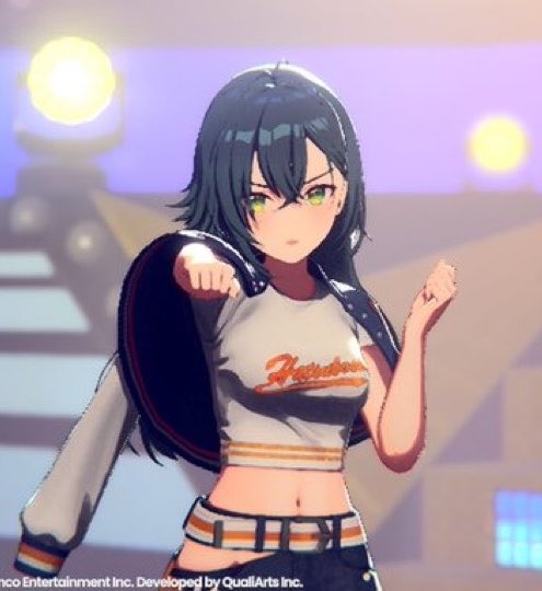 Homare0505's tweet photo. @nyu_12525 手毬pです！仲良くしていただければ幸いです！ https://t.co/KwVzMFF7NV