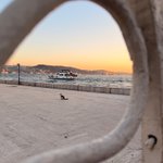Photo by Sebnem Arslan (@Sebnem_hydro)