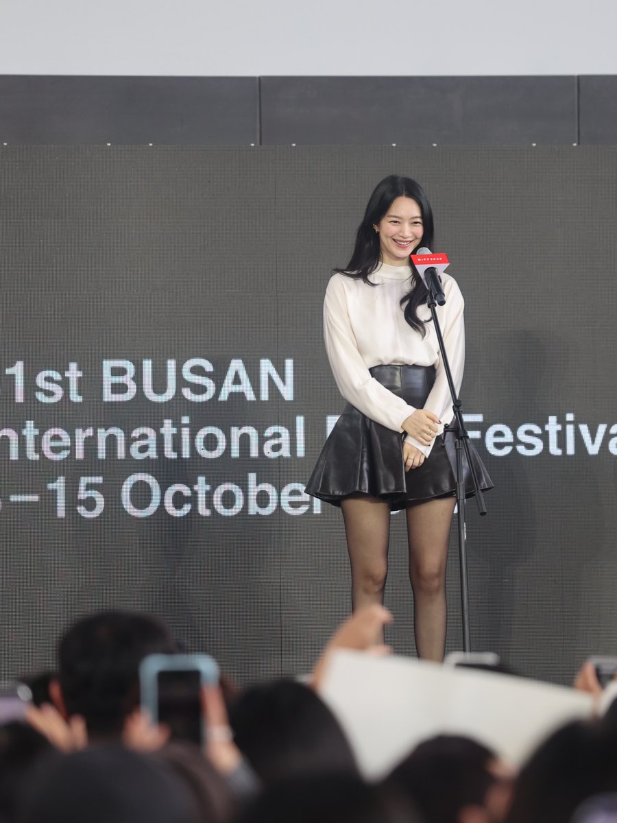 madopaming's tweet photo. https://t.co/qItDKTYSnL