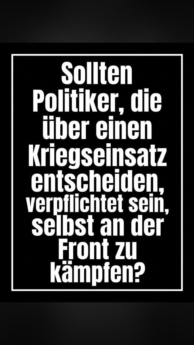 Wahrheiten23's tweet photo. https://t.co/piwNaTGcDN