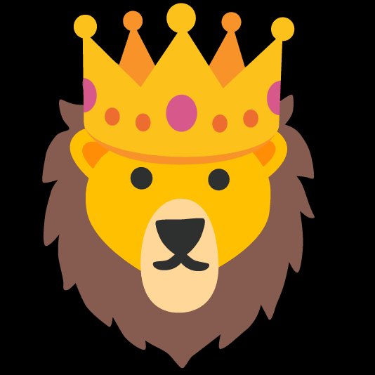 BrandonivanVar2's tweet photo. HOY CON TODA @Benjamin_Vanni QUEREMOS TODAS LAS COPAS POSIBLES #GOLYON https://t.co/lWcHeYlnrl