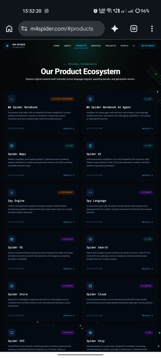 vivek91000's tweet photo. @harrish04572238 @_vmlops Bro I'm one enough no funding as well speed unmatched in this list except chip , vfx , cloud reset all I have done including os near to be done I open source my programing language 0 response from anyone even my maps app as well same for that 0 ,google search is hiddin my gethub https://t.co/JOv05Tm0xX