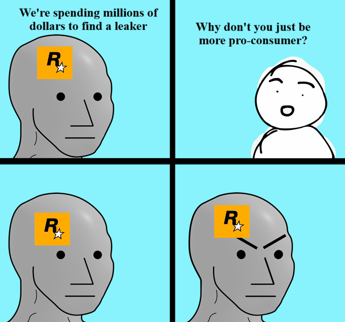 NonPlayableCoin's tweet photo. https://t.co/PBMDuLUVDC