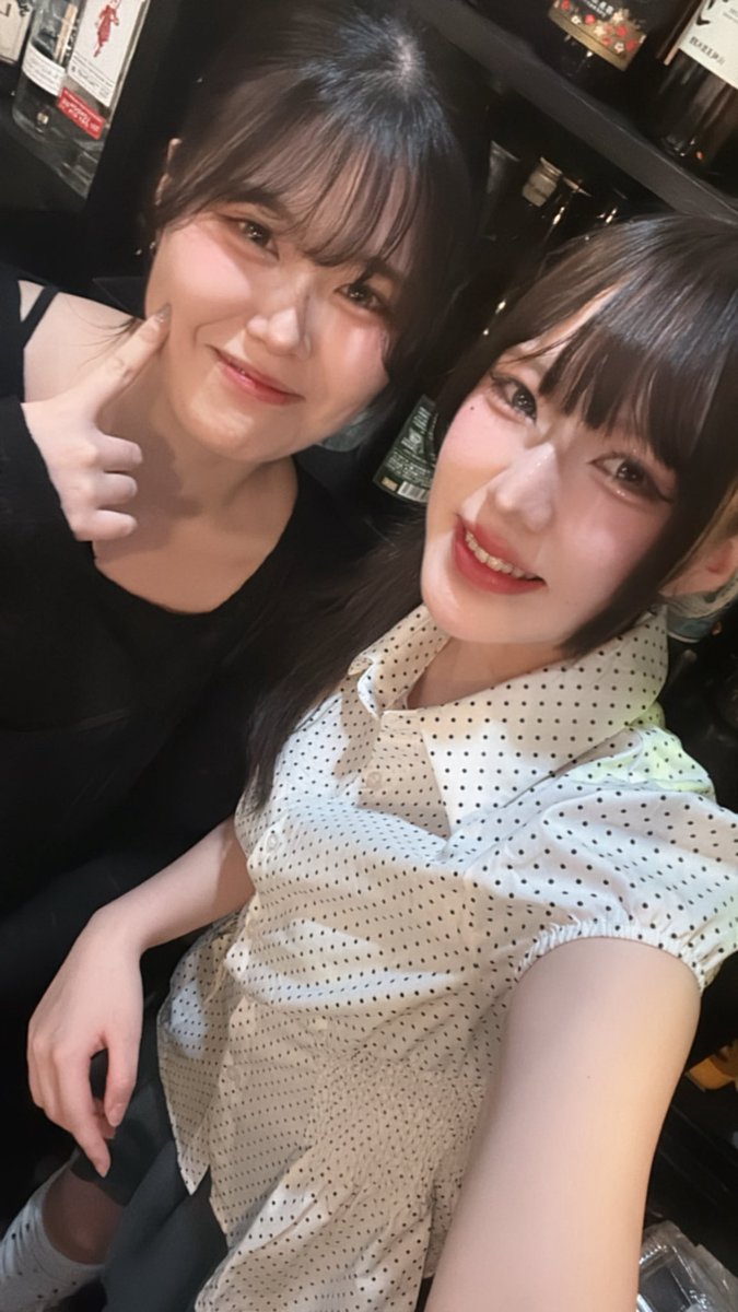skrr_cheers's tweet photo. アスナきたよ🫶 https://t.co/7qyDqWbIyH