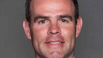 BeaneReachedOut's tweet photo. Well MIKE GARAFOLO I know ONE MAN!!!!! who worked the phones, turned over every stone to get a deal done, won’t spend anything, won’t trade anything (especially a damn draft pick we can trade backward) and will not acquire him.  FEAST YOUR EYES https://t.co/2XRGFSQbh4