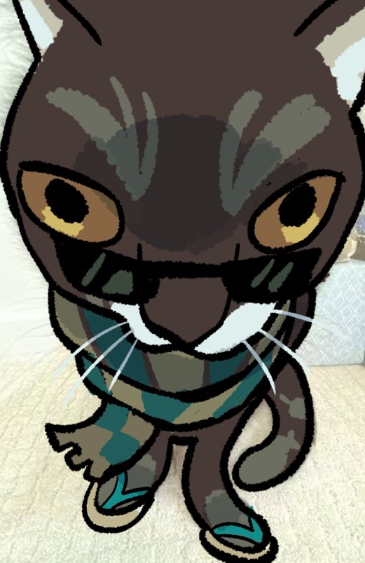 afis_h80334's tweet photo. YOUR MOVE https://t.co/fnOhNjEA6i