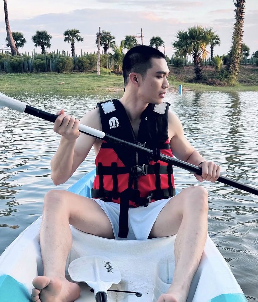 Peat1403's tweet photo. จะไปท่าไหนดีครับ ท่าเรือ หรือท่าหมา 😳😳😳
#หัวเกรียน #หัวเกรียนสัตหีบ #หัวเกรียนกทม #รับงาน #รับงานสัตหีบ #รับงานกทม #รับงานรังสิต #รับงานพัทยา #รับงานชลบุรี #สัตหีบ #พัทยา #ระยอง #ชายแท้ #ชายเดี่ยว #รับนวด #รับช่วยคู่ https://t.co/cFawXmaWaL