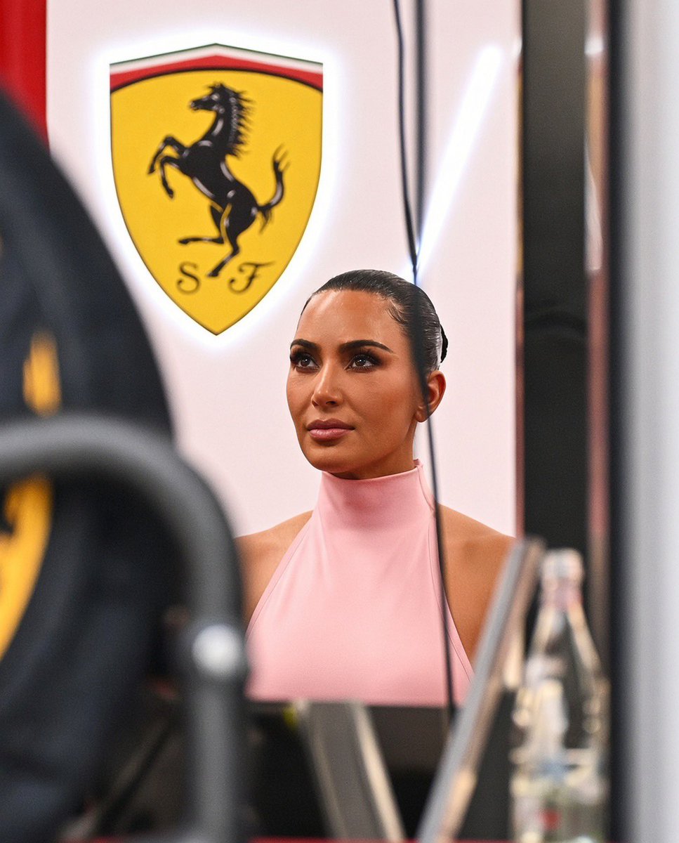 AthleteVanity's tweet photo. 🥹❤️ https://t.co/Ga0yARllJ1