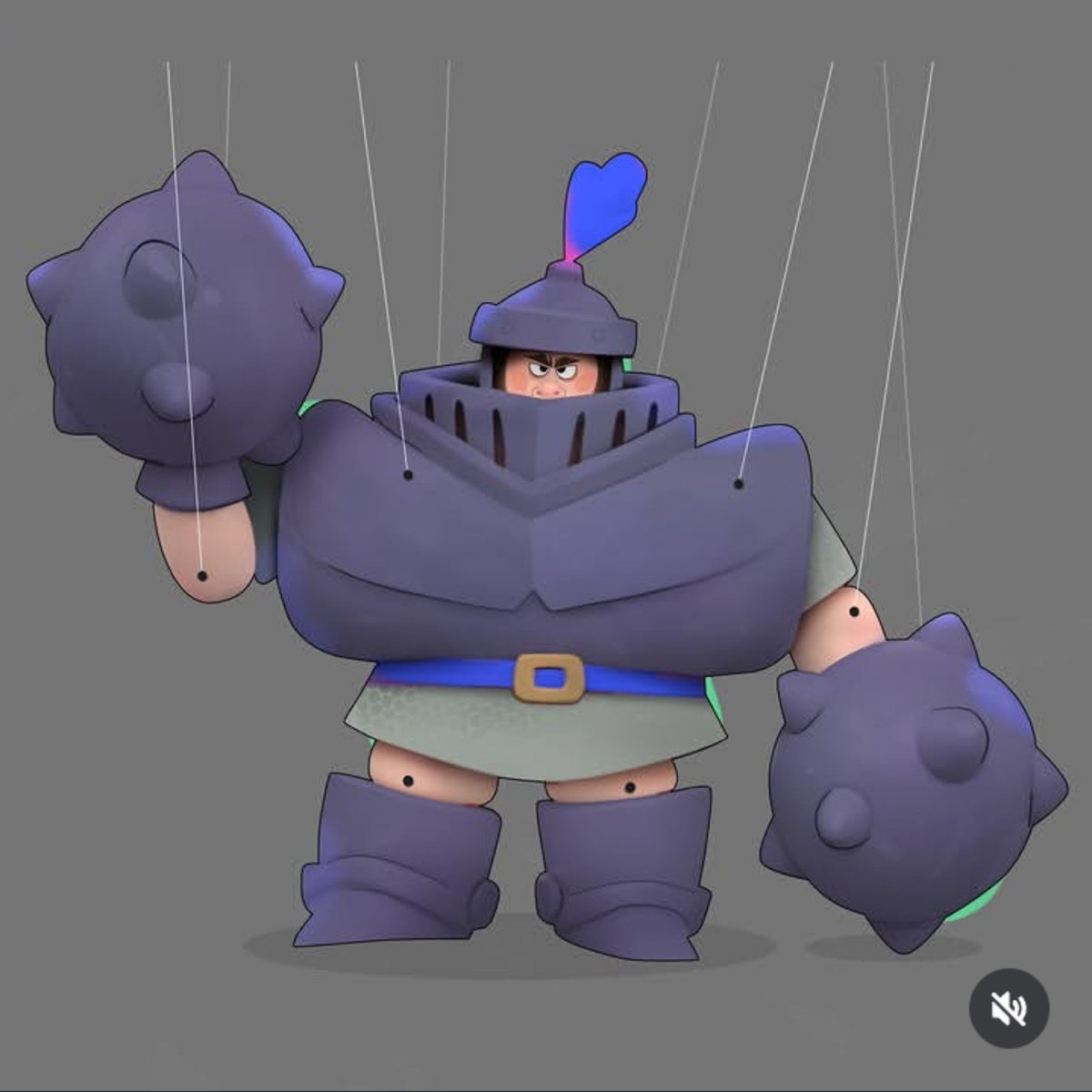 AleximarL61466's tweet photo. AHHH LOS ARTES CONCEPTUALES DEL MEGA DE LA ANIMACIÓN DE LOS TITERES QUE CUTEEEEE https://t.co/YBpXGuO6dV