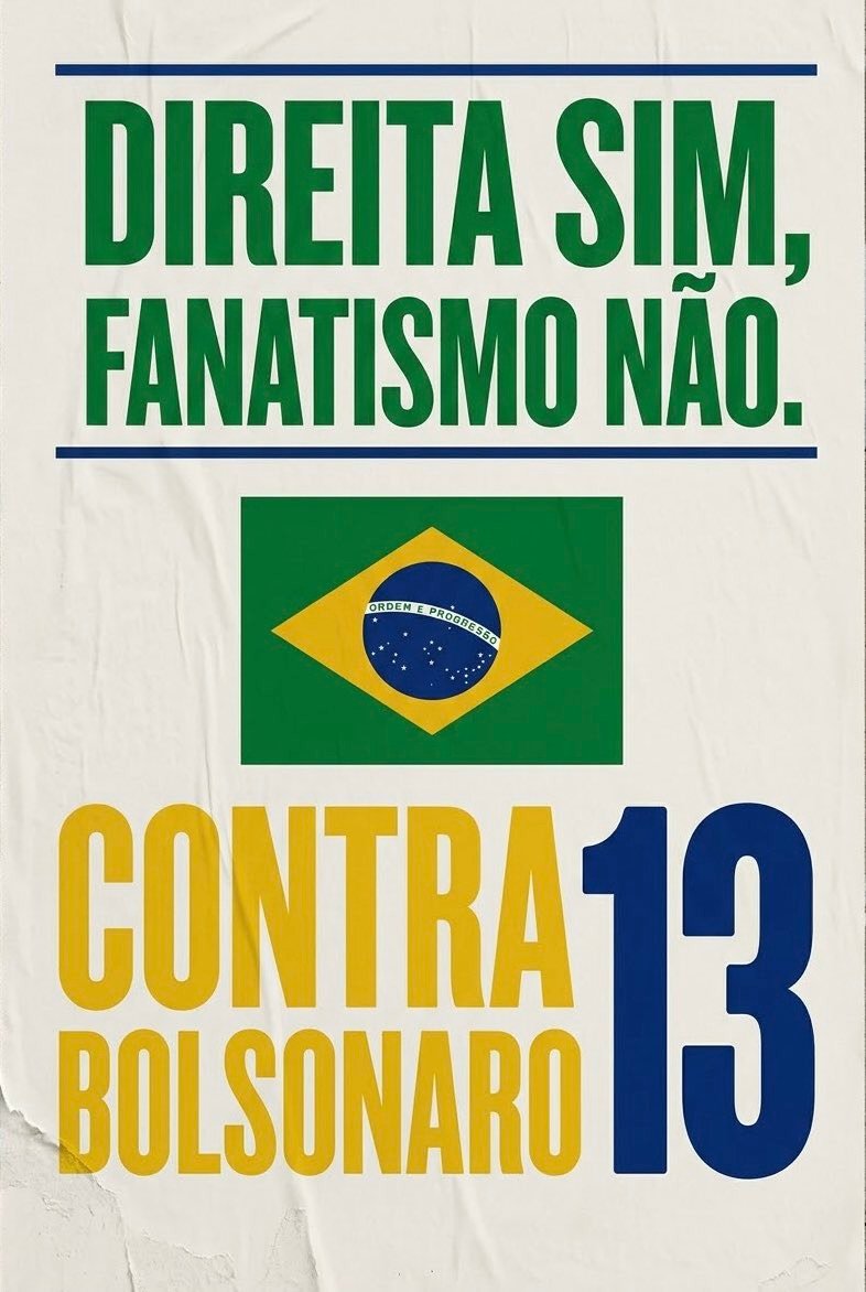 BaconBatatas's tweet photo. @ZAMENZA um grande abraço ao povo do goiás https://t.co/zN8MDoT8T8