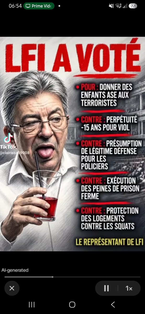 FredericMenet's tweet photo. @regelegorila https://t.co/tlbLw4Vtbb
