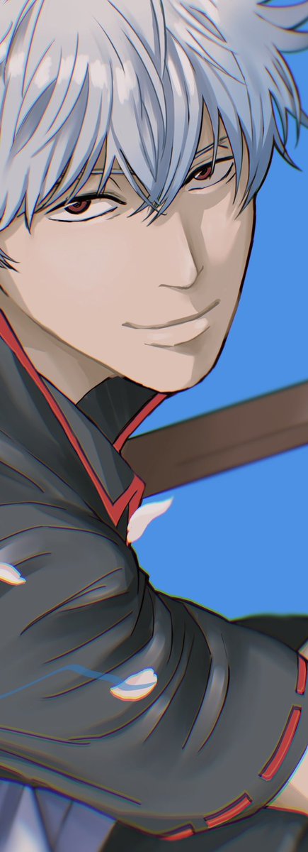 Shin_Say_'s tweet photo. おめでとうございました👏 https://t.co/RdUuv4Fw55