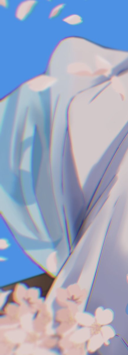 Shin_Say_'s tweet photo. おめでとうございました👏 https://t.co/RdUuv4Fw55