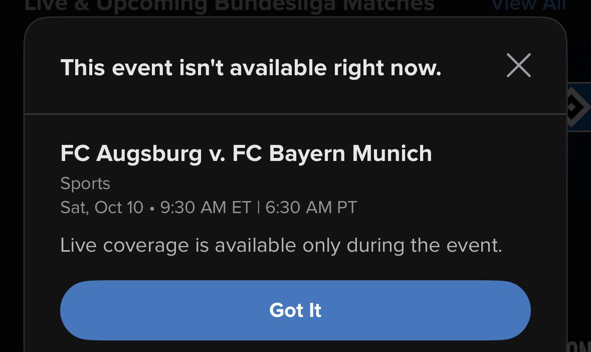 pantr98's tweet photo. @FCBayernUS FANDANGO SUCKS https://t.co/aX7T82A8zj