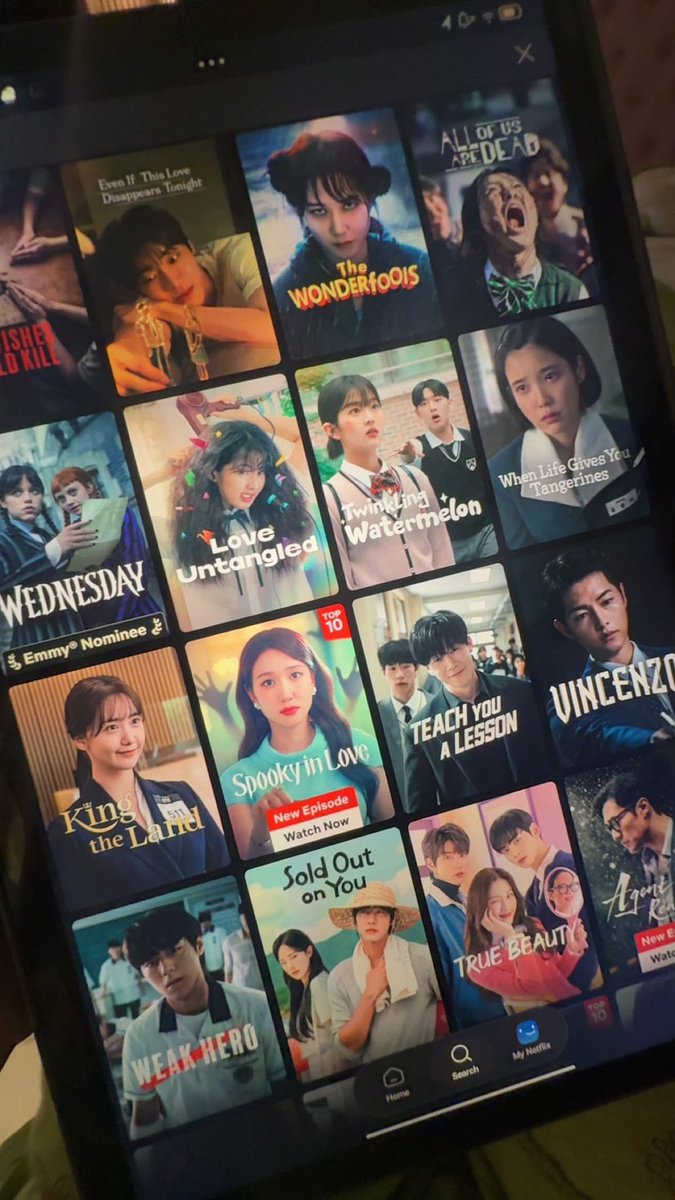 pristineviperr's tweet photo. looking for moots! #moothunt〃・ #moothunt 

i really enjoy:

• anime/manga
•pop culture/fashion/music
•c-dramas/k-dramas
•memes of any kind 

- follow if we have similar interest ⭐️
- we can be interactive or non-interactive ⭐️ https://t.co/AWeeLNAyvf