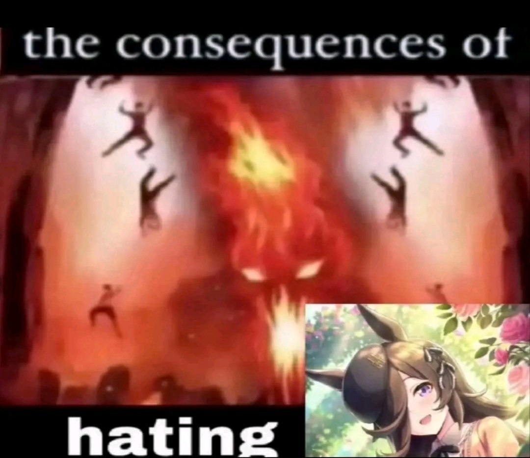 UmazingMemes's tweet photo. https://t.co/HClfrEDKVN