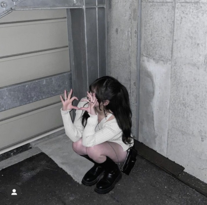 DShiznito's tweet photo. 釼持菜乃さんのファンサは世界一です
私の魂が持っていかれた https://t.co/SqHCvknNbd