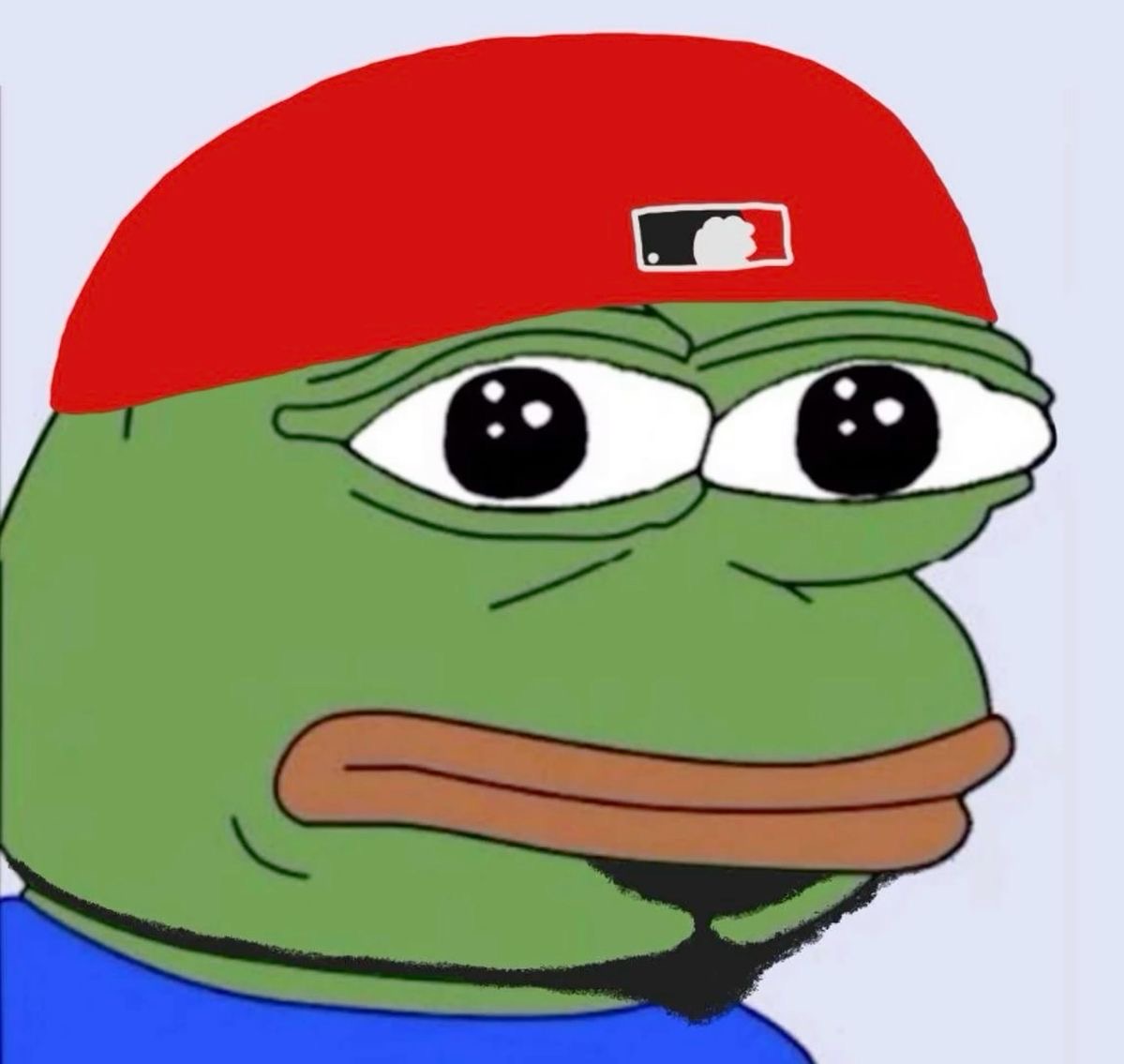 FeelsGoodSF's tweet photo. @krakenpro gm https://t.co/GipuhB2bm7