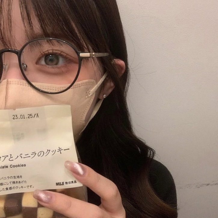 Eecarter02's tweet photo. timeleszにクイズで活躍してくれているしのちゃんがいるのすごく強いよ
あの風磨くんもクイズは別の勉強が必要でとても大変って言っていたもん… https://t.co/pbgYujpxOD