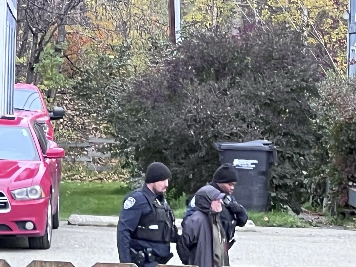 grandewebo's tweet photo. Wow, German Nazis are on the move. They could only make a disgusting statue of President Trump, my hero we got this scam but we need to pull down that statue in Germany mega unite and destroy that European scum statue. God bless President Trump. https://t.co/p5RjvXEn7K