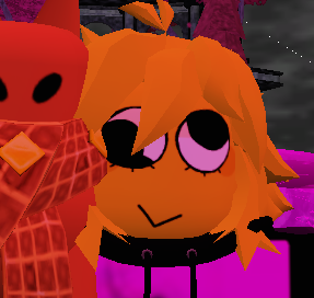 crashware_'s tweet photo. i gave zeeky their face so cute https://t.co/WPBN6NS5Jx