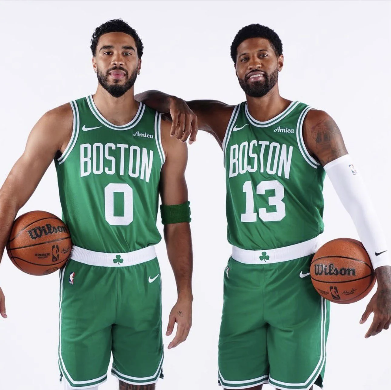 Legion Hoops on X: 