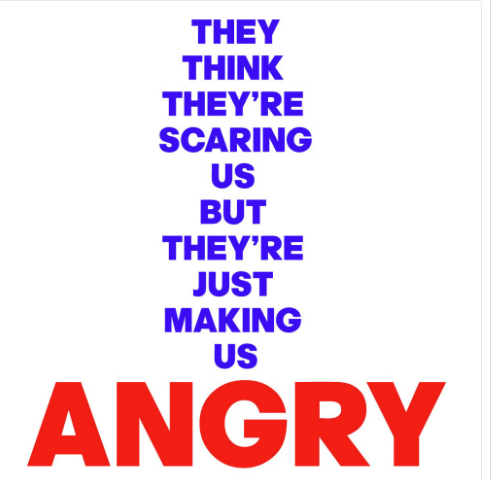 smc429's tweet photo. Speaking for many of us... https://t.co/DeYPeM1GAw
